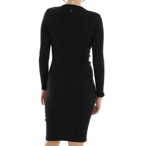 ABITO GABRIELLE GUESS  - Mad Fashion | img vers.300x/